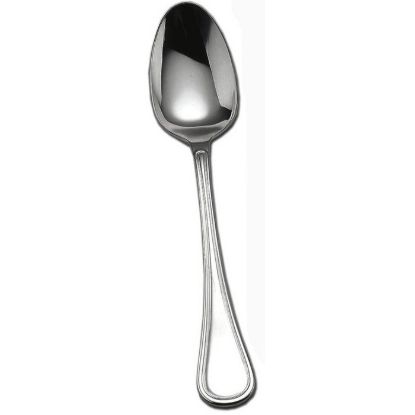 Picture of Estate Place Soup Spoon