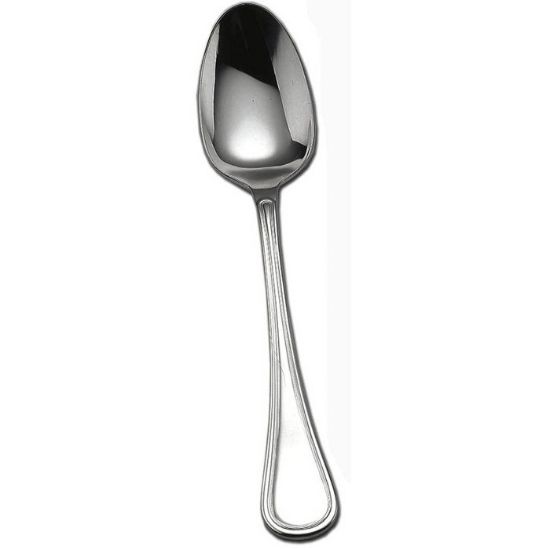 Picture of Estate Place Soup Spoon