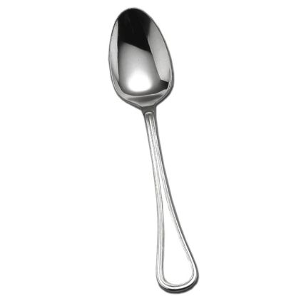 Picture of Estate Teaspoon