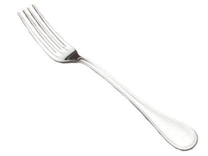 Picture of Salad Fork