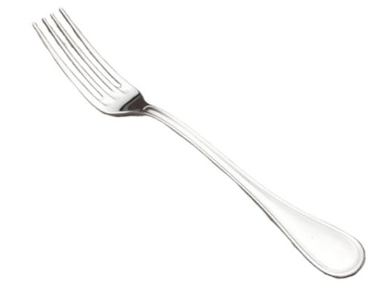 Picture of Salad Fork
