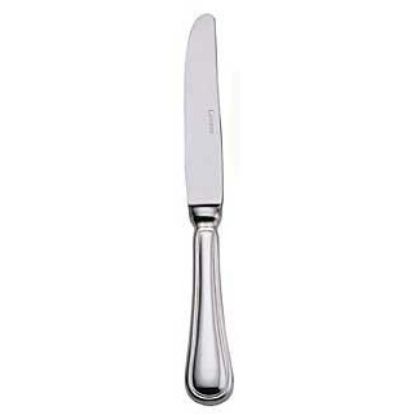 Picture of Place Knife