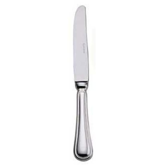 Picture of Place Knife