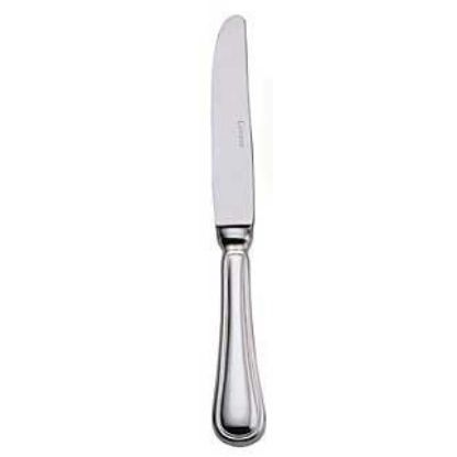 Picture of Estate Place Knife
