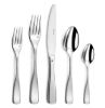 Picture of New 5-Piece Place Setting