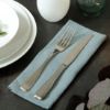 Picture of New 5-Piece Place Setting