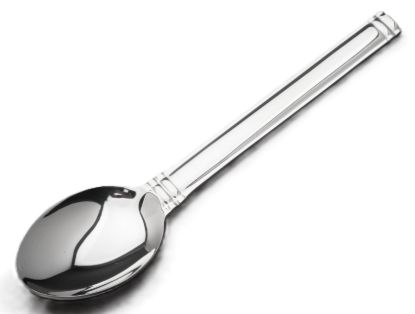 Picture of New Place Spoon