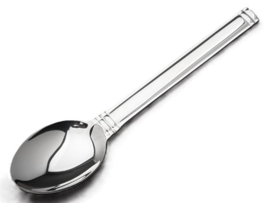 Picture of New Place Spoon