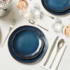 Picture of New 5-Piece Place Setting