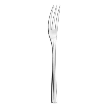 Picture of New Serving Fork