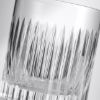 Picture of 'Aras' Set of 2 Double Old Fashioned Glasses