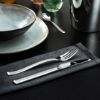 Picture of New 5-Piece Place Setting