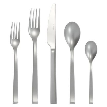 Picture of New 5-Piece Place Setting