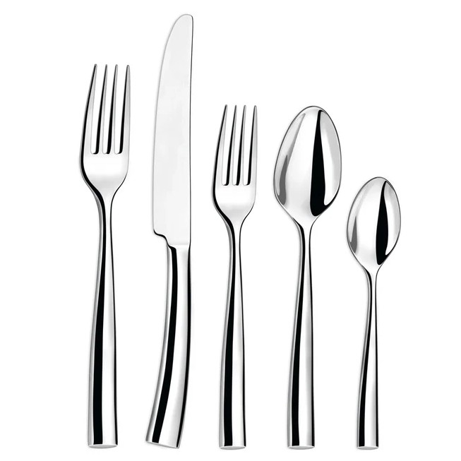 Show products in the Silhouette pattern