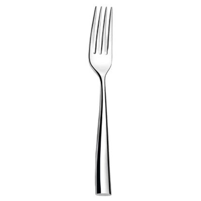 Picture of New Serving Fork