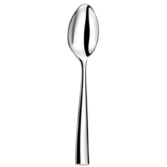 Picture of New Serving Spoon