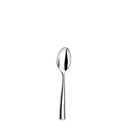 Picture of New Teaspoon