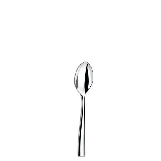 Picture of New Teaspoon