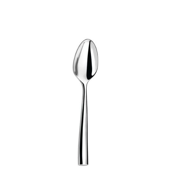 Picture of Estate Place Spoon