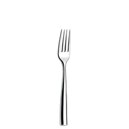Picture of Estate Salad Fork