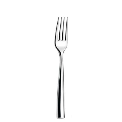 Picture of Estate Place Fork