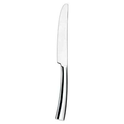 Picture of Estate Place Knife