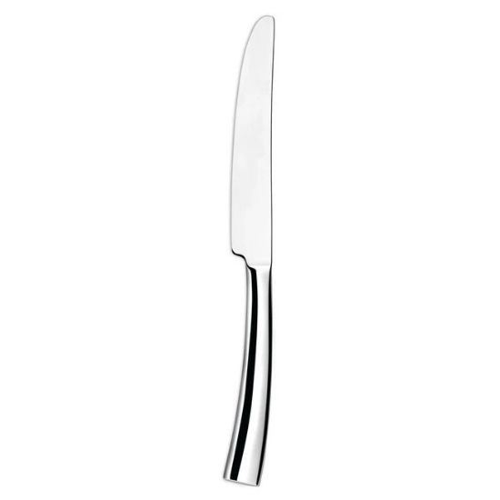 Picture of Estate Place Knife