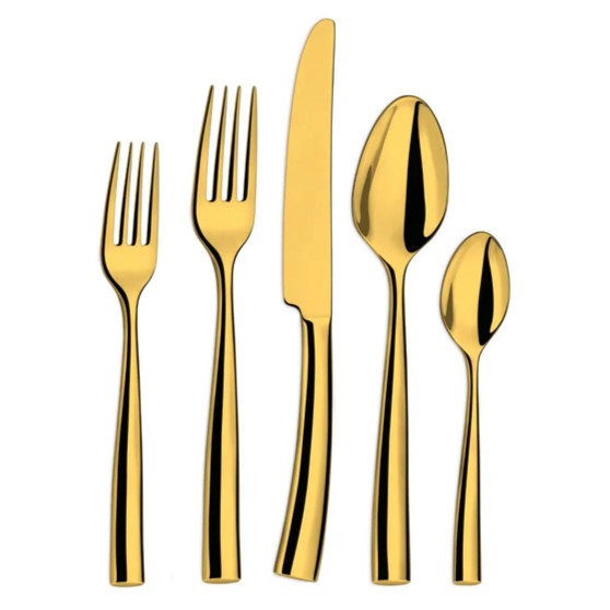 Show products in category Silhouette Gold