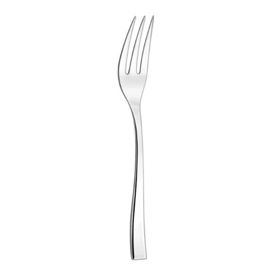 Picture of New Serving Fork
