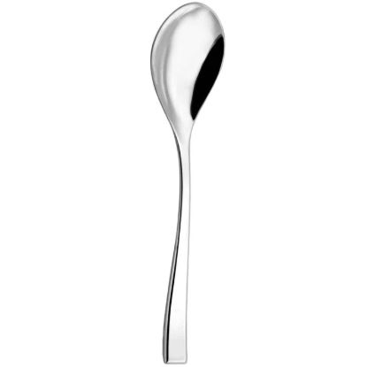 Picture of New Serving Spoon