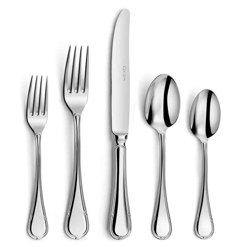 Show products in category Vendome