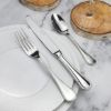 Picture of New 5-Piece Place Setting