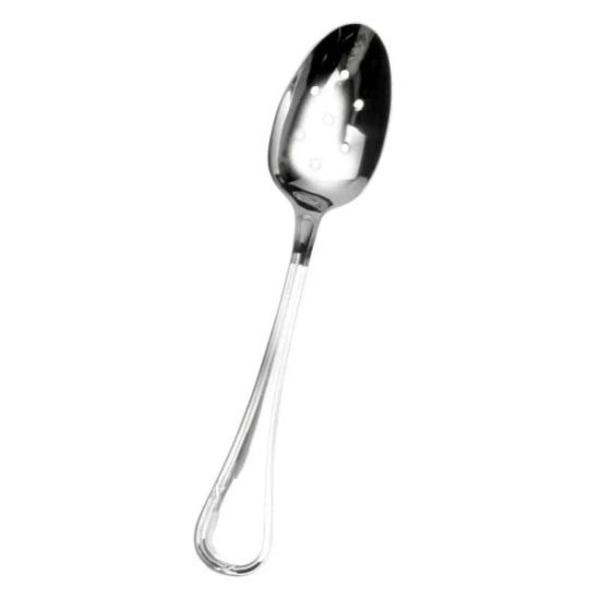 Picture of New Pierced Serving Spoon