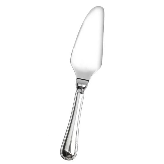 Picture of New Cake Server