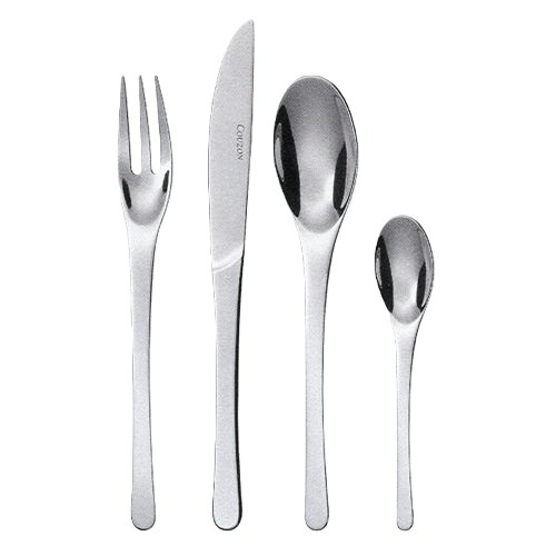 Show products in category Trio