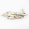 Picture of Fighter Jet