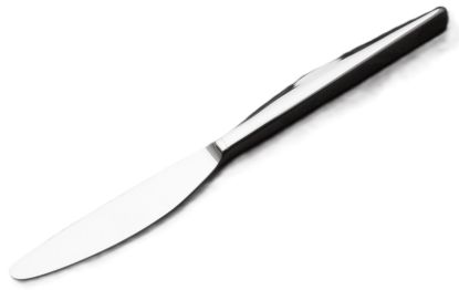 Picture of Place Knife