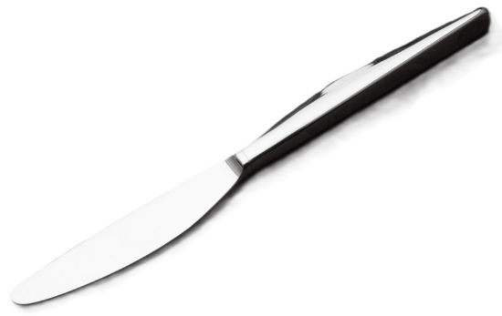 Picture of Place Knife