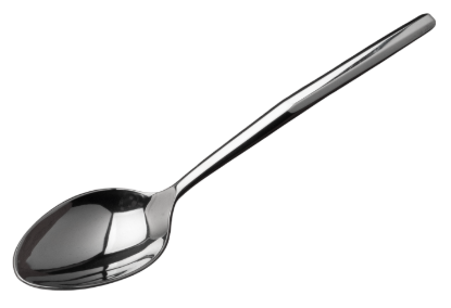 Picture of New Place Spoon