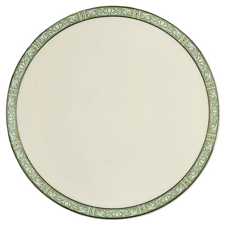 Show products in the Adrienne pattern