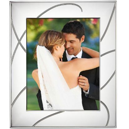 Picture of New 8x10" Photo Frame