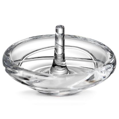 Picture of New Crystal Ring Holder
