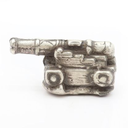 Picture of Cannon (1.8ozt)