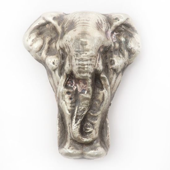 Picture of Elephant (1.5ozt)