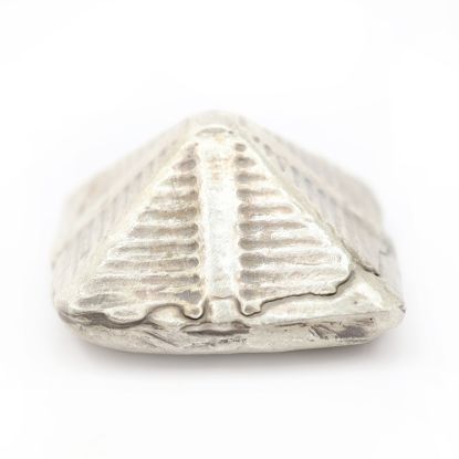 Picture of Egyptian Pyramid (1.5ozt)