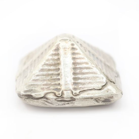 Picture of Egyptian Pyramid (1.5ozt)