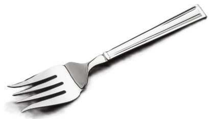 Picture of Serving Fork
