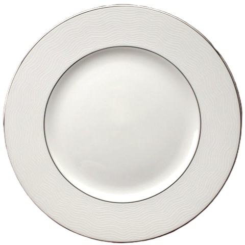 Show products in the Apropos pattern