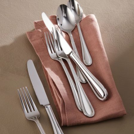 Picture for pattern Ashbridge