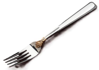 Picture of Place Fork